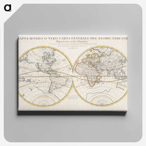 2-80_Antique-Maps_canvas