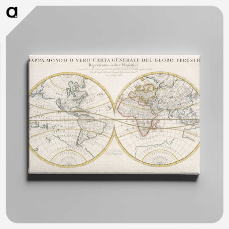 2-80_Antique-Maps_canvas