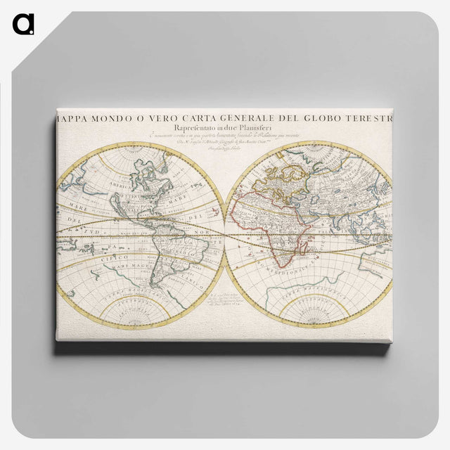 2-80_Antique-Maps_canvas