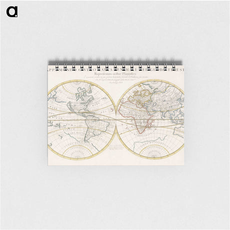2-80_Antique-Maps_memo