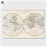 2-80_Antique-Maps_picture-crop