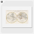 2-80_Antique-Maps_picture