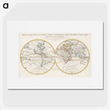 2-80_Antique-Maps_picture