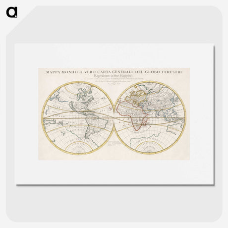 2-80_Antique-Maps_picture