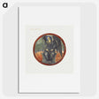 2-80_Birmingham-Museum-and-Art-Gallery_picture