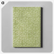 2-80_British-Library_canvas