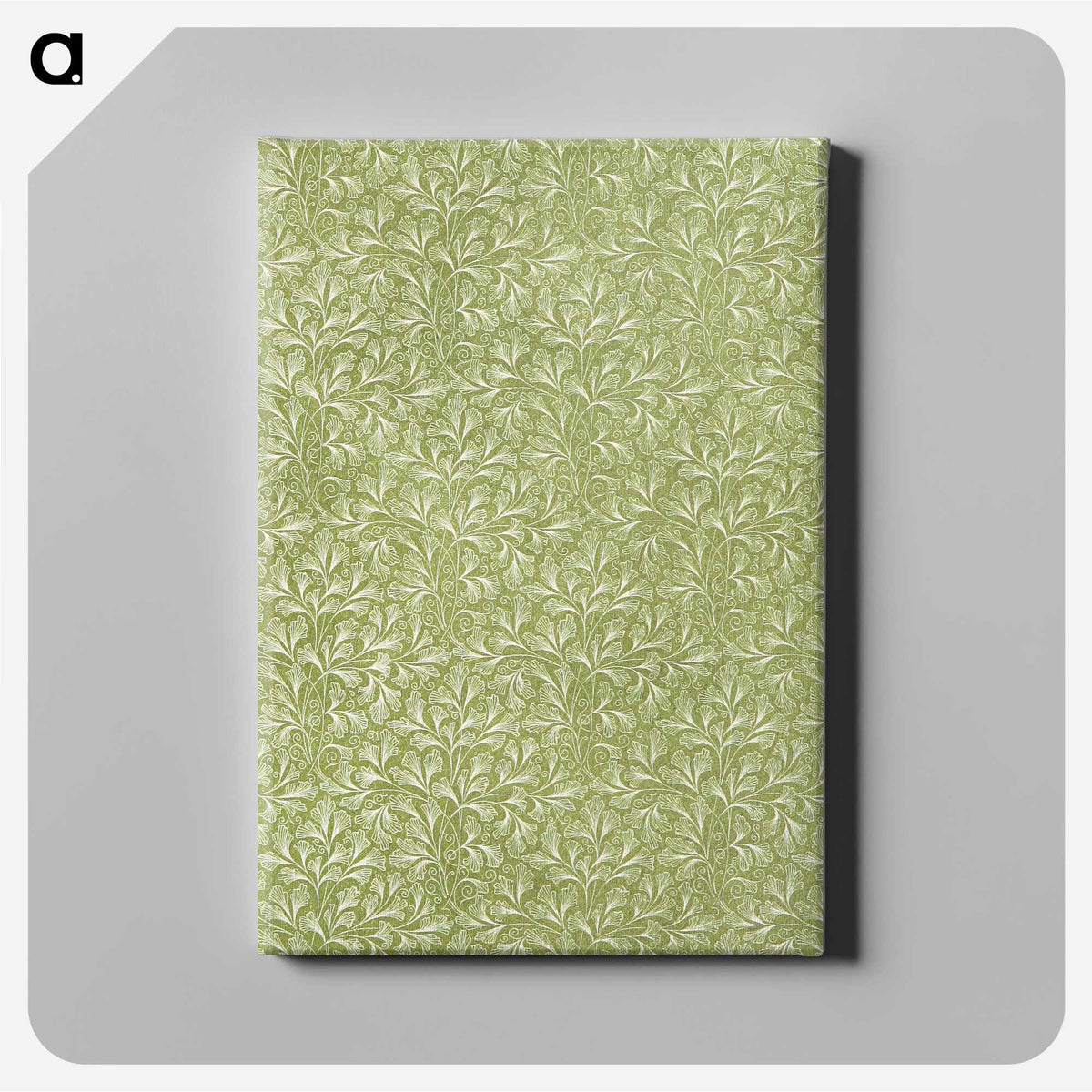 2-80_British-Library_canvas