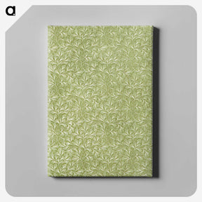 2-80_British-Library_canvas
