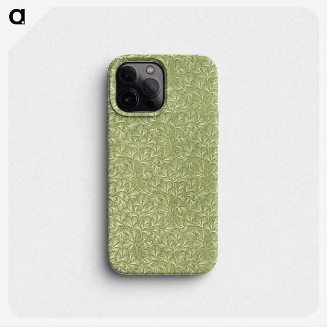 2-80_British-Library_phone