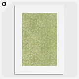 2-80_British-Library_picture