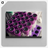 2-80_COVID-19_canvas