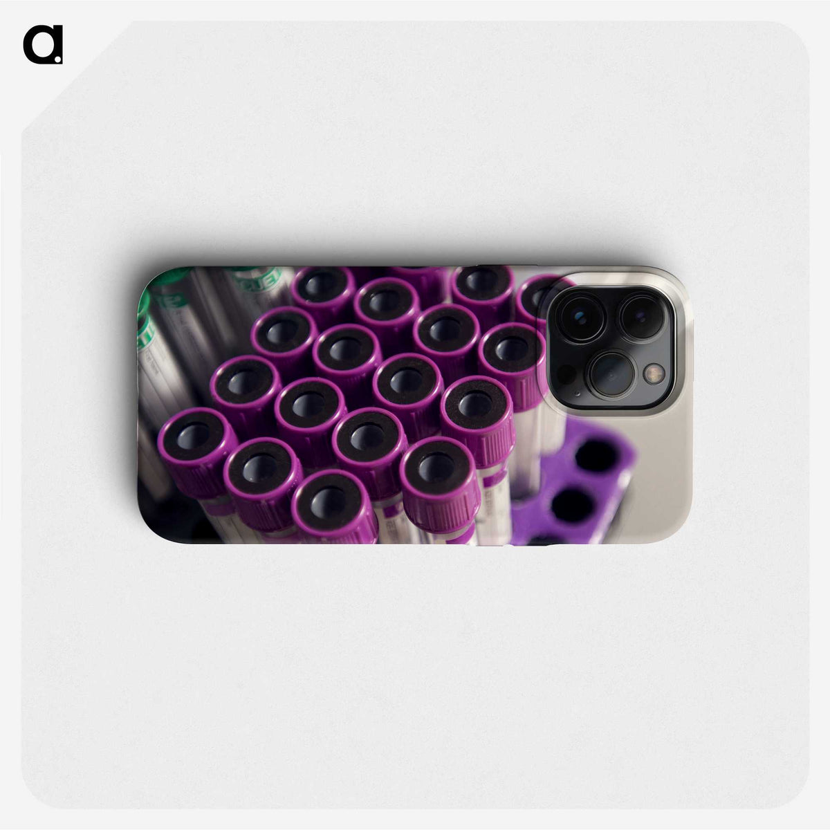 2-80_COVID-19_phone