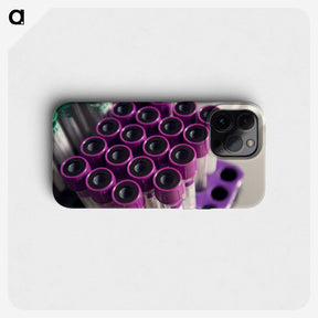 2-80_COVID-19_phone