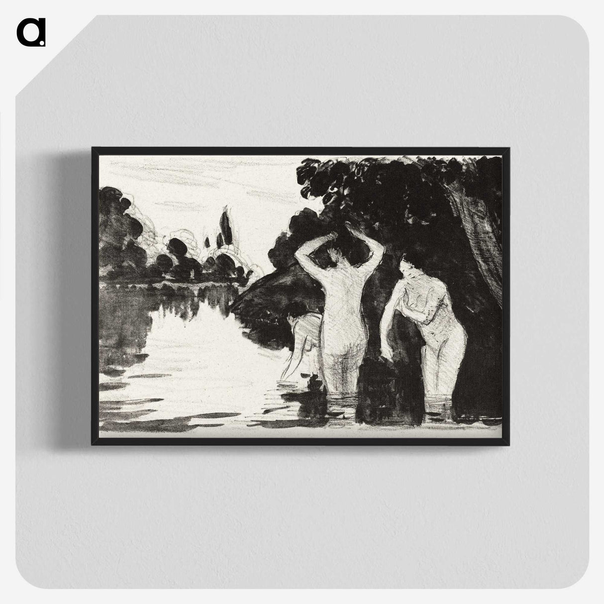 2-80_Camille-Pissarro_blk-crop