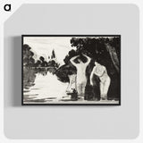 2-80_Camille-Pissarro_blk-crop