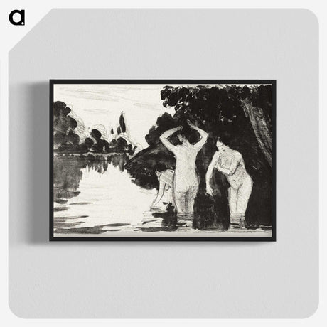 2-80_Camille-Pissarro_blk-crop