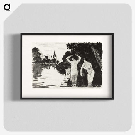 2-80_Camille-Pissarro_blk