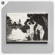 2-80_Camille-Pissarro_canvas