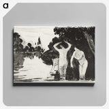 2-80_Camille-Pissarro_canvas
