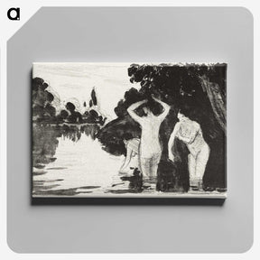 2-80_Camille-Pissarro_canvas