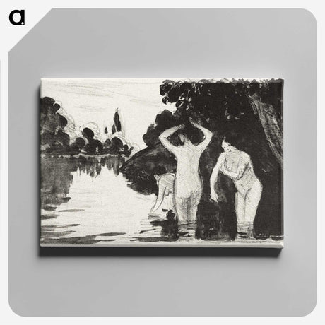2-80_Camille-Pissarro_canvas