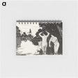 2-80_Camille-Pissarro_memo