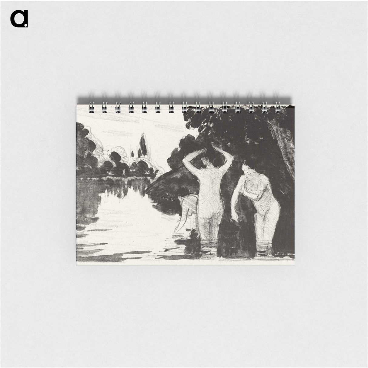 2-80_Camille-Pissarro_memo