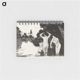2-80_Camille-Pissarro_memo