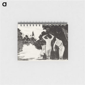2-80_Camille-Pissarro_memo