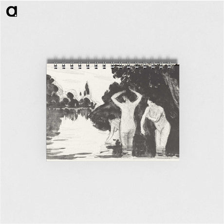2-80_Camille-Pissarro_memo