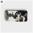 2-80_Camille-Pissarro_phone