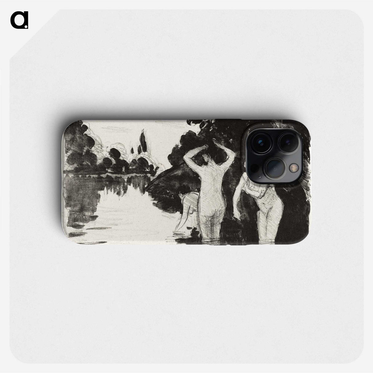 2-80_Camille-Pissarro_phone