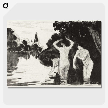 2-80_Camille-Pissarro_picture-crop