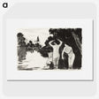 2-80_Camille-Pissarro_picture