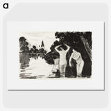 2-80_Camille-Pissarro_picture