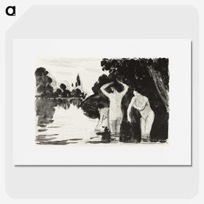2-80_Camille-Pissarro_picture