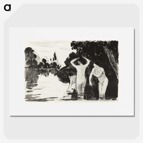 2-80_Camille-Pissarro_picture