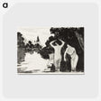 2-80_Camille-Pissarro_postcard