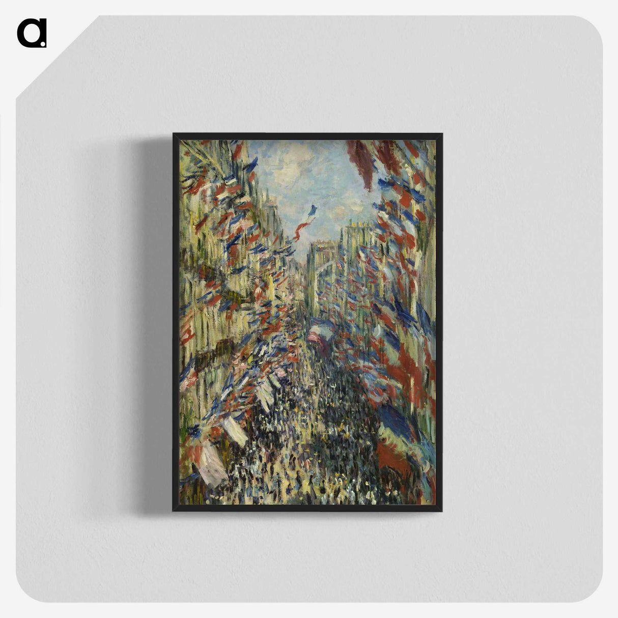 2-80_Claude-Monet_blk-crop