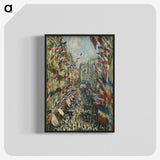 2-80_Claude-Monet_blk-crop