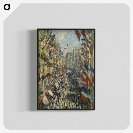 2-80_Claude-Monet_blk-crop