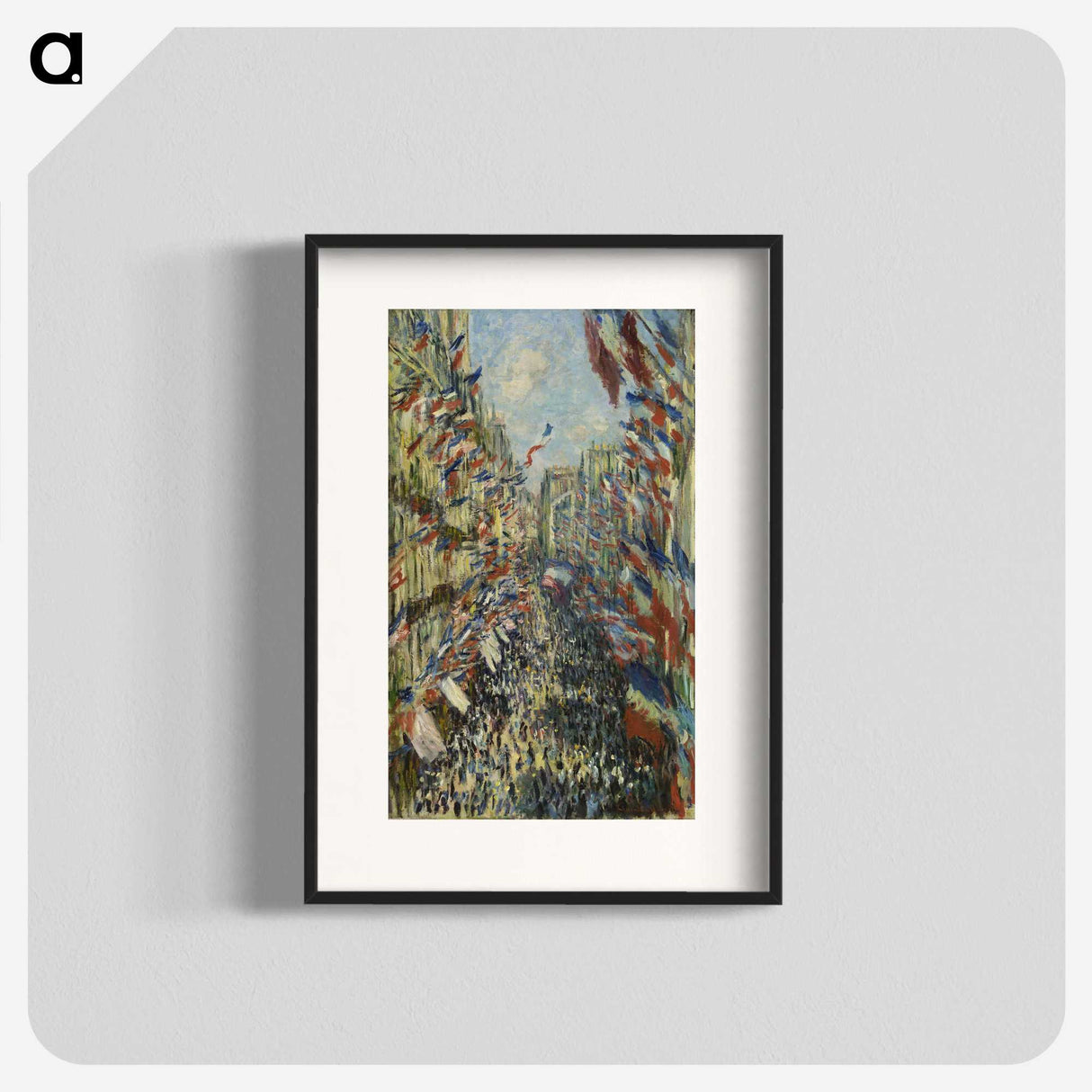 2-80_Claude-Monet_blk