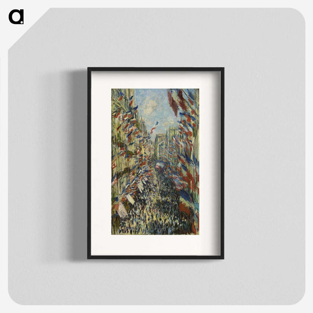 2-80_Claude-Monet_blk