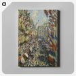 2-80_Claude-Monet_canvas