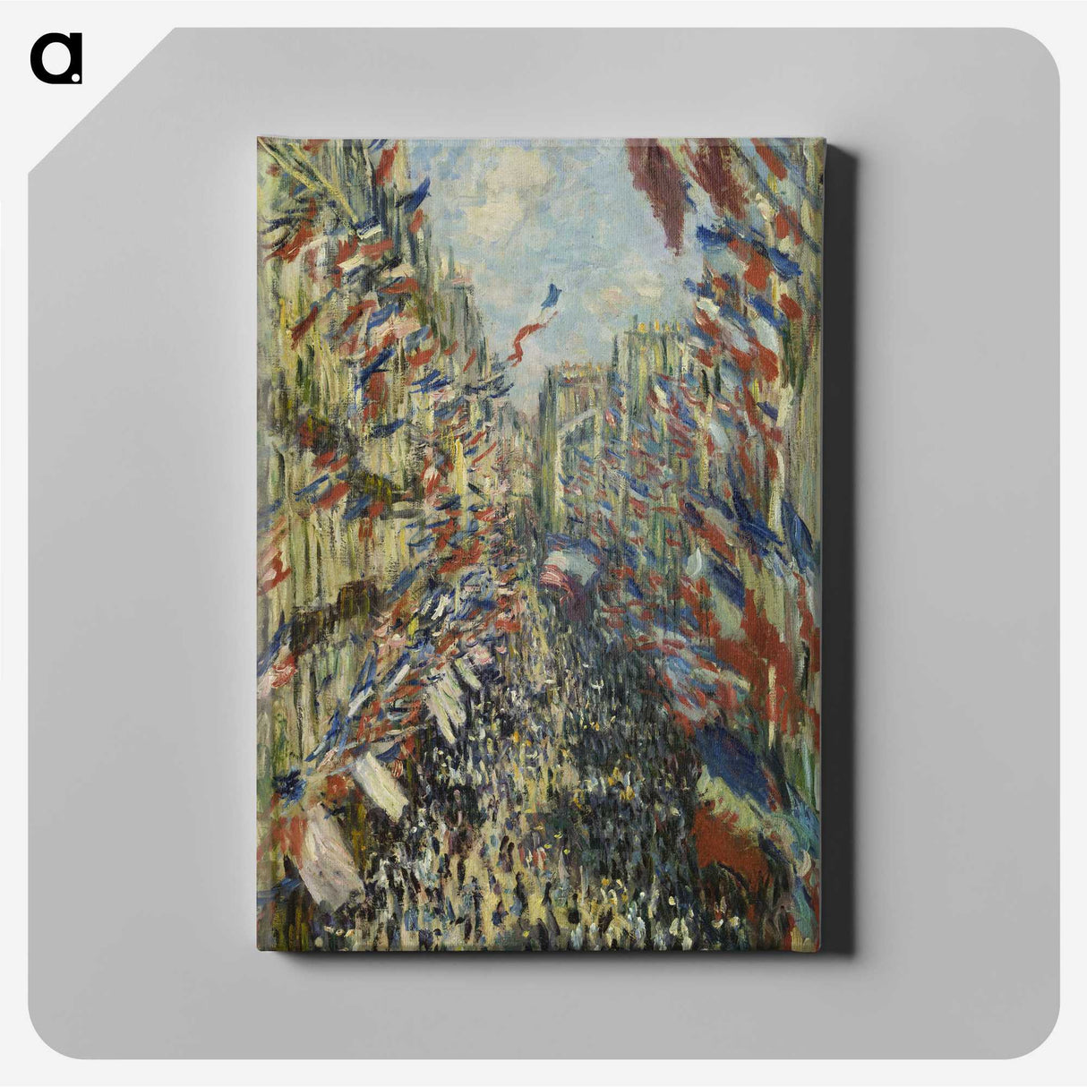 2-80_Claude-Monet_canvas