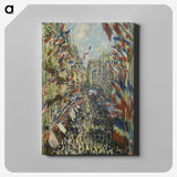 2-80_Claude-Monet_canvas