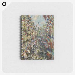 2-80_Claude-Monet_memo