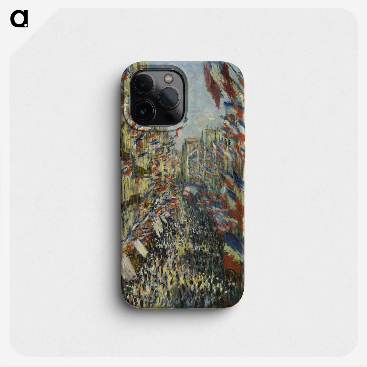 2-80_Claude-Monet_phone