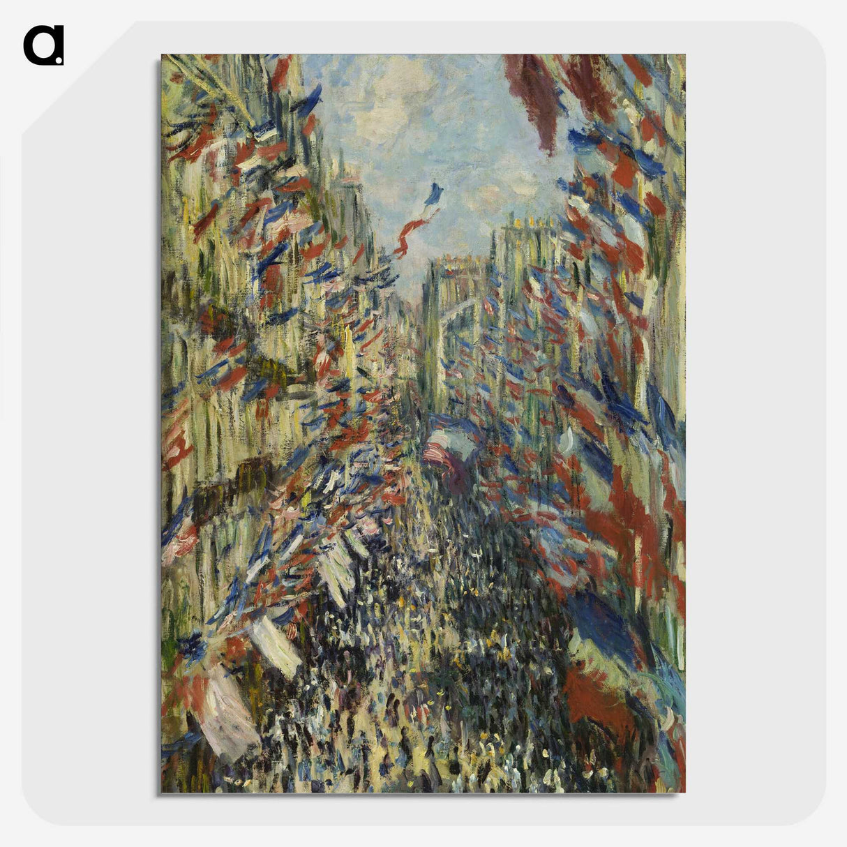 2-80_Claude-Monet_picture-crop
