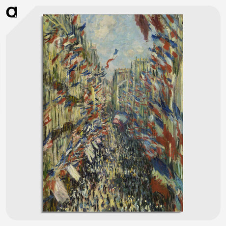 2-80_Claude-Monet_picture-crop